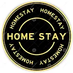 Seaview Luxury Condo Homestay 2Bed 2Bath Jesselton Quay By R2 Residence